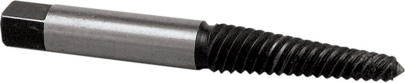 JIMS 3802-0031 Removal Tool - Shifter Shaft