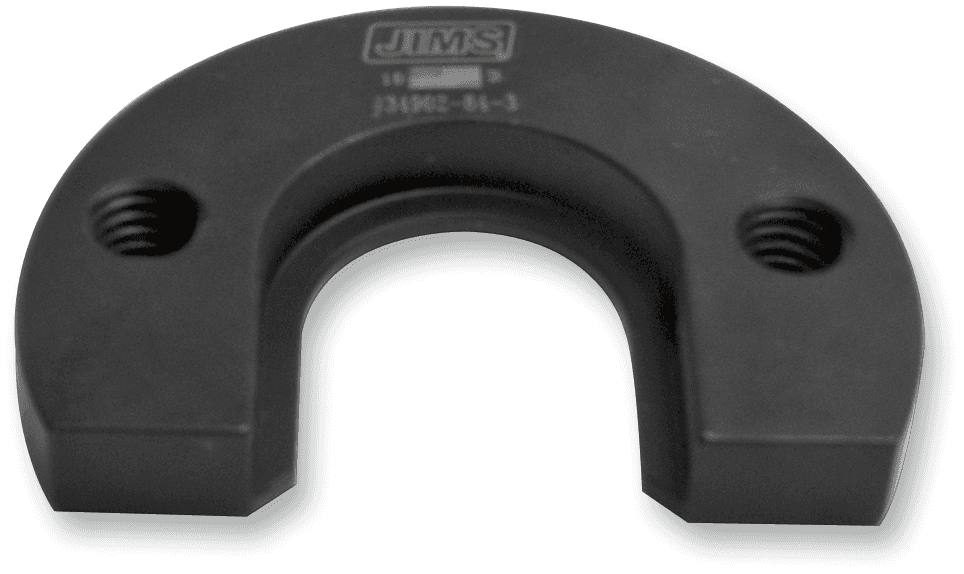JIMS 3802-0044 Puller Plate - Replacement