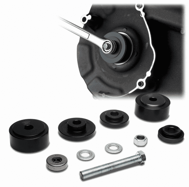 JIMS 3802-0059 Inner Primary Seal/Bearing Tool - Removal/Installation — image 2 of 2