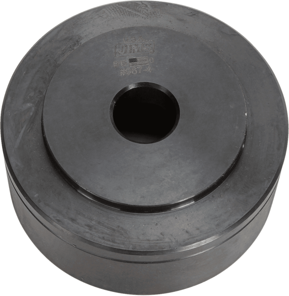 JIMS 3802-0060 Inner Primary Bearing Tool - Installation/Removal