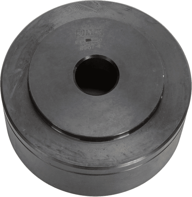 JIMS 3802-0060 Inner Primary Bearing Tool - Installation/Removal — image 1 of 2