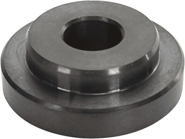 JIMS 3802-0061 Inner Primary Bearing Tool - Removal — image 1 of 2