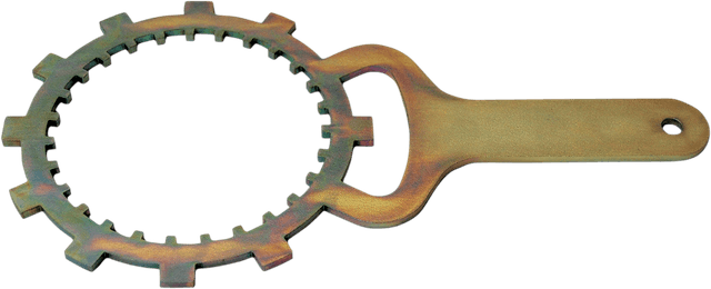 EBC 3803-0034 Clutch Basket Holding Tool - Honda/KTM