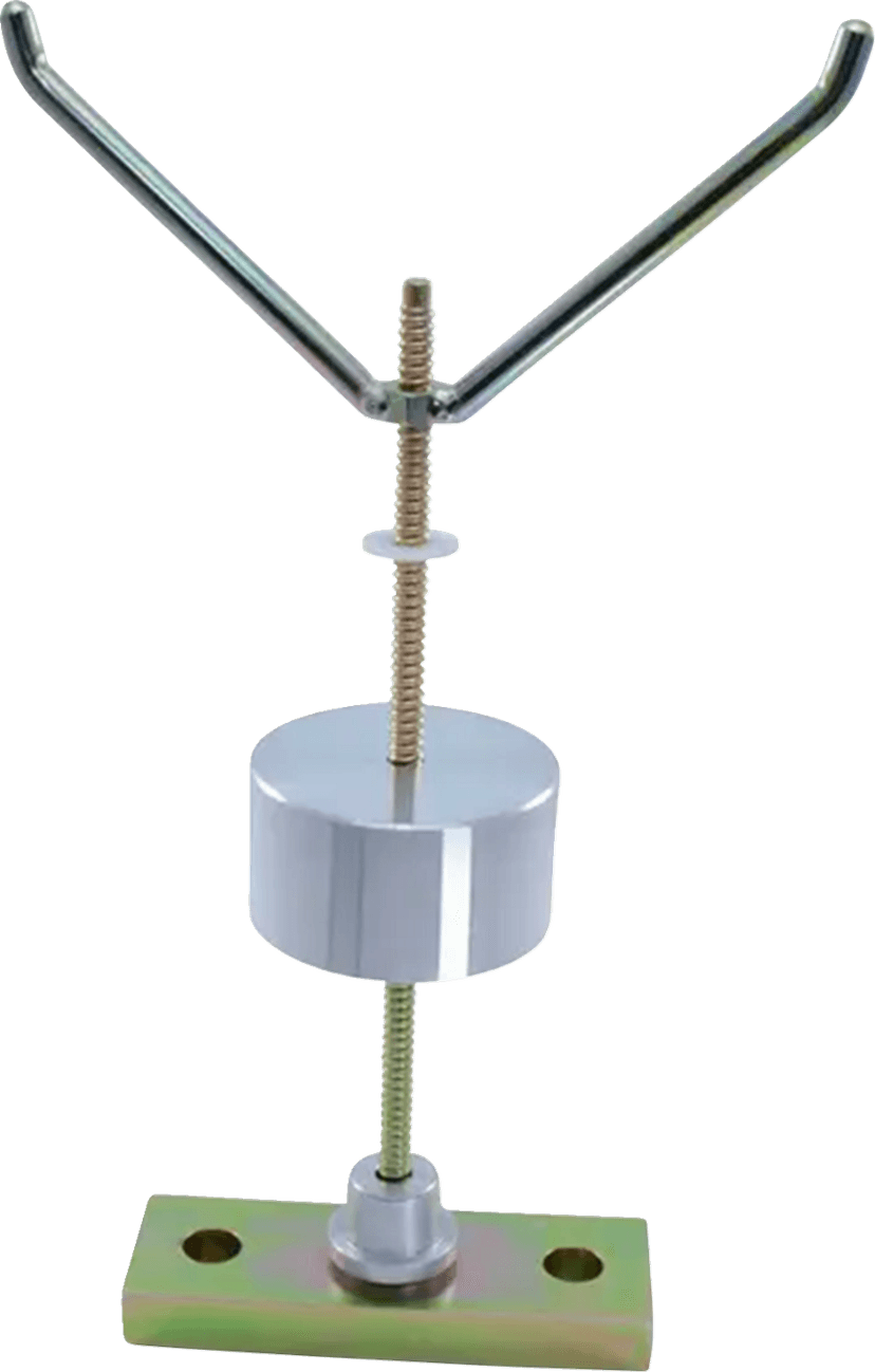 DYNOJET 3803-0250 Clutch Compression Tool - Clutch Spring - Polaris