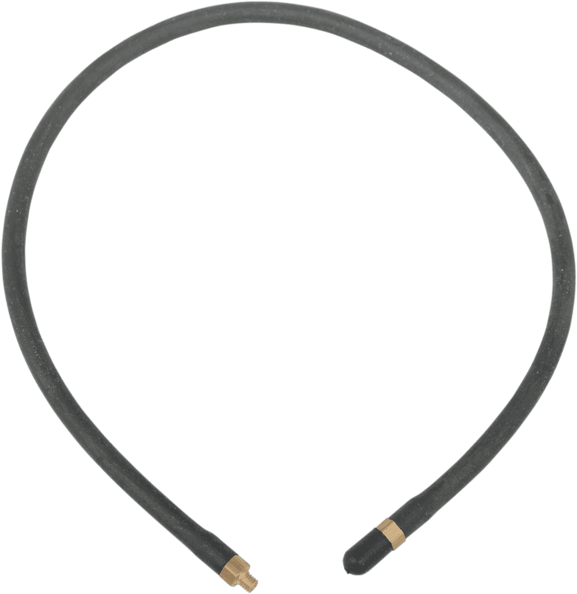 TECMATE 3804-0014 Adapter - CarbMate/VacuumMate™ - Manifold - Fixed/Extended - M5