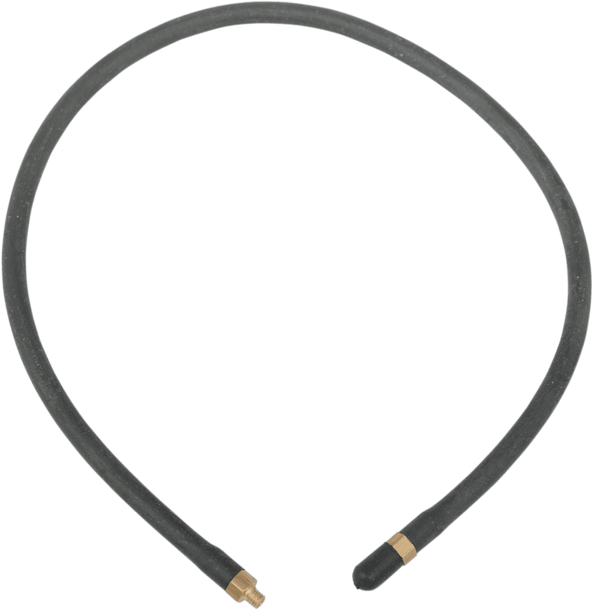 TECMATE 3804-0014 Adapter - CarbMate/VacuumMate™ - Manifold - Fixed/Extended - M5