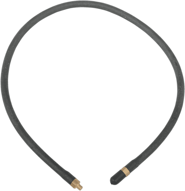 TECMATE 3804-0015 Adapter - CarbMate/VacuumMate™ - Manifold - Fixed/Extended - M6