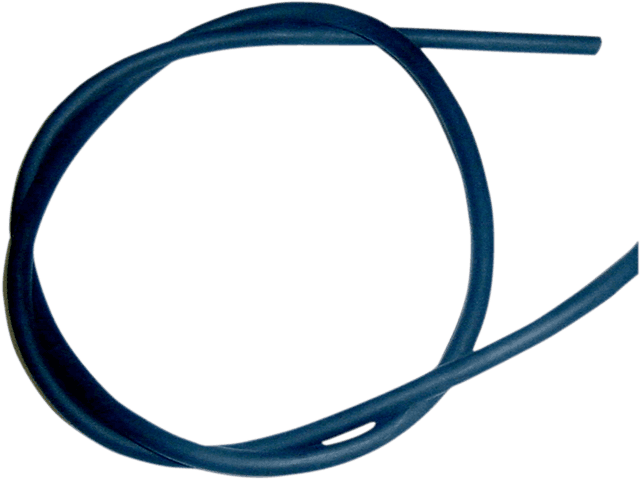 TECMATE 3804-0018 Hose - CarbMate/SynchroMate/VacuumMate™ - 3'