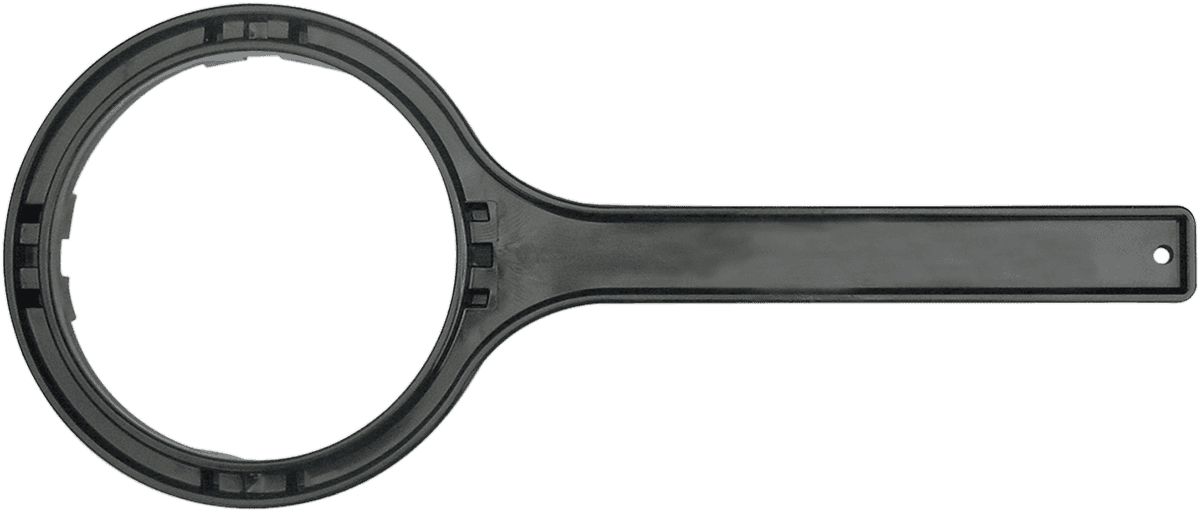 LANG TOOLS 3804-0030 Tool - Fuel Tank/Lock Ring