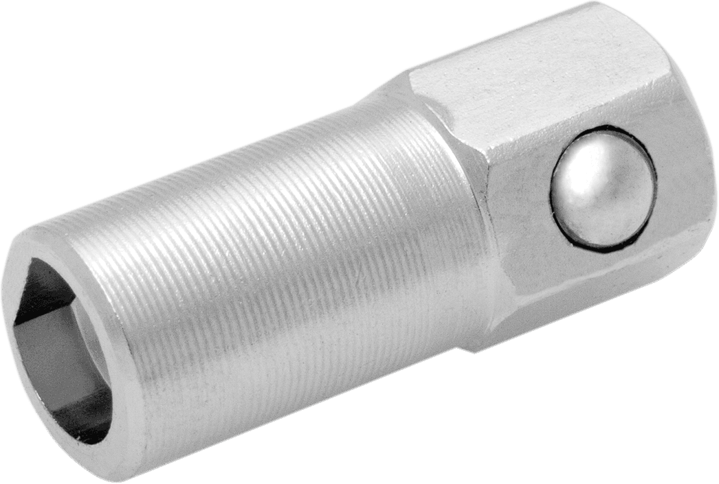 MOTION PRO 3804-0038 D-Shaped Bit - Replacement