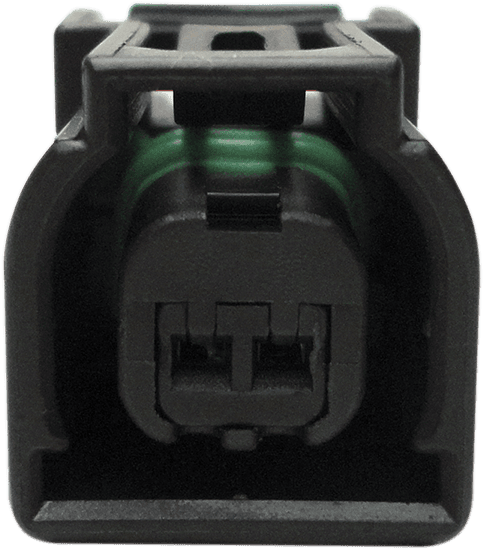 MOTION PRO 3804-0049 Pigtail - For Fuel Injector Cleaner - For HYB Fuel Injector