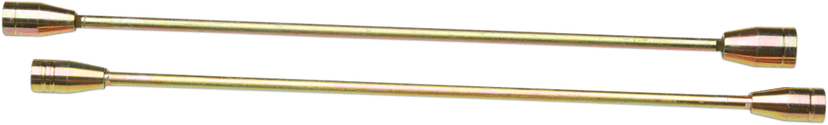 RACE TECH 3805-0004 Bleeding Tool - Cartridge