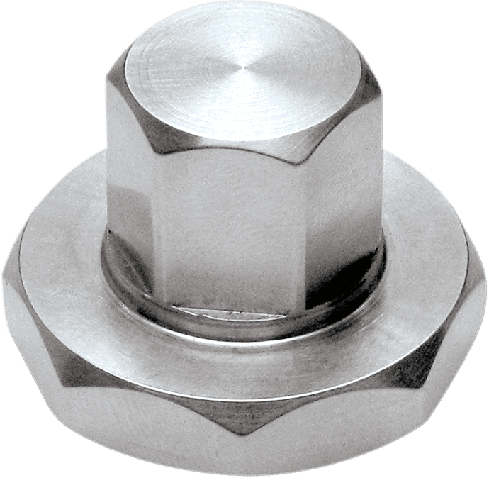 MOTION PRO 3805-0022 Fork Compression Valve Tool - Removal