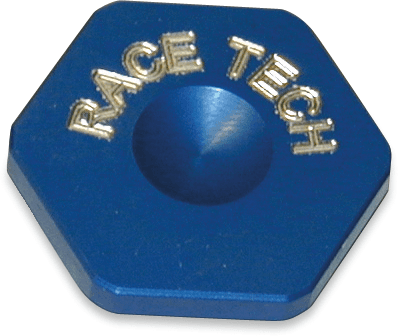 RACE TECH 3805-0026 Adjuster - Fork Compression