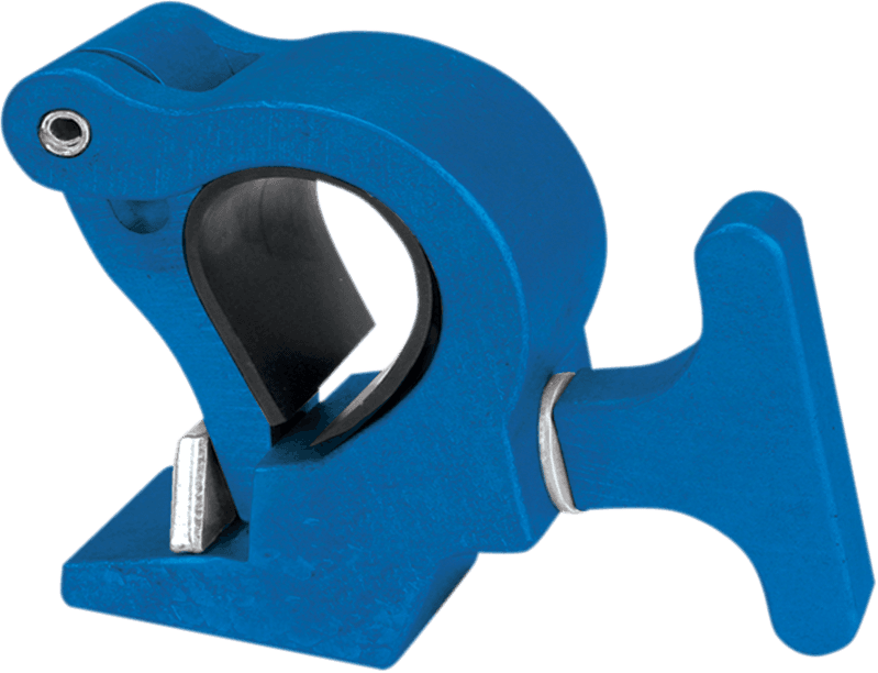 JIMS 3805-0032 Fork Tube and Leg Holder