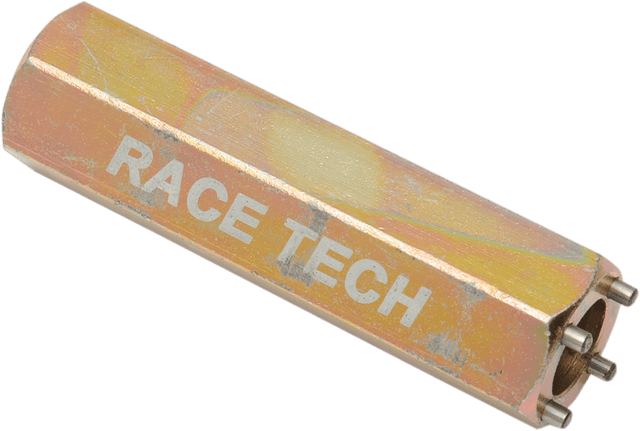 RACE TECH 3805-0035 Pin Tool - WP PDS