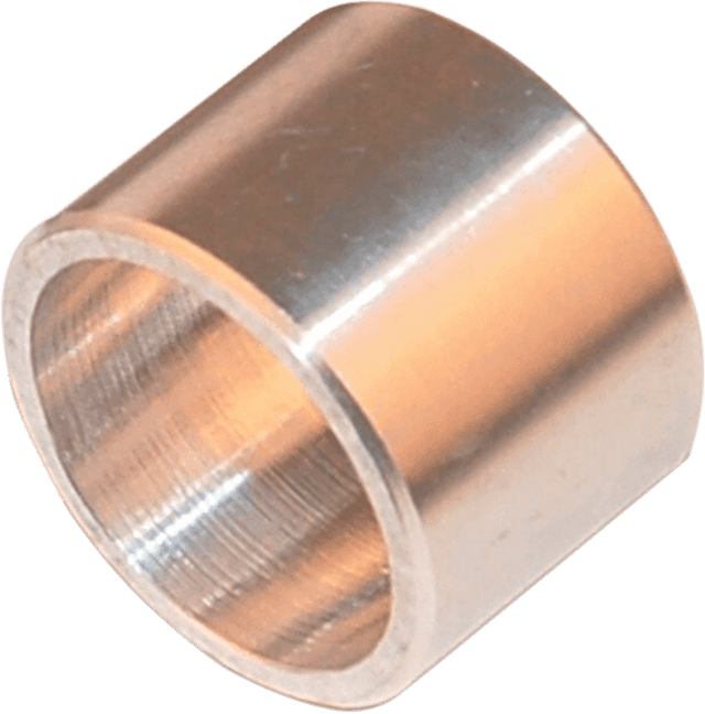 RACE TECH 3805-0049 Rebound Piston Ring