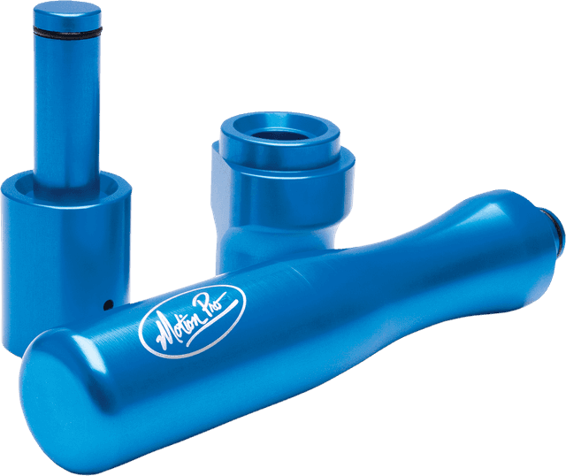 MOTION PRO 3805-0058 Heim Joint Tool - Alignment/Installation - KTM/Husaberg — image 1 of 3