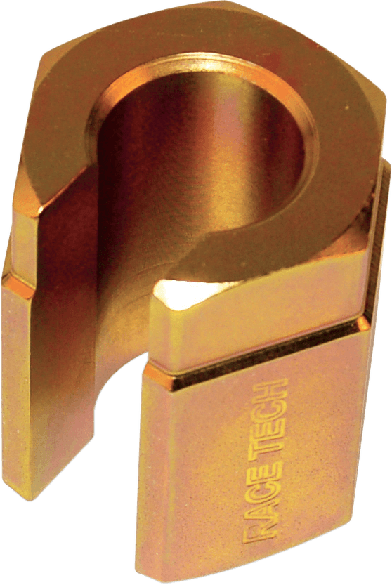 RACE TECH 3805-0077 Cartridge Holding Tool