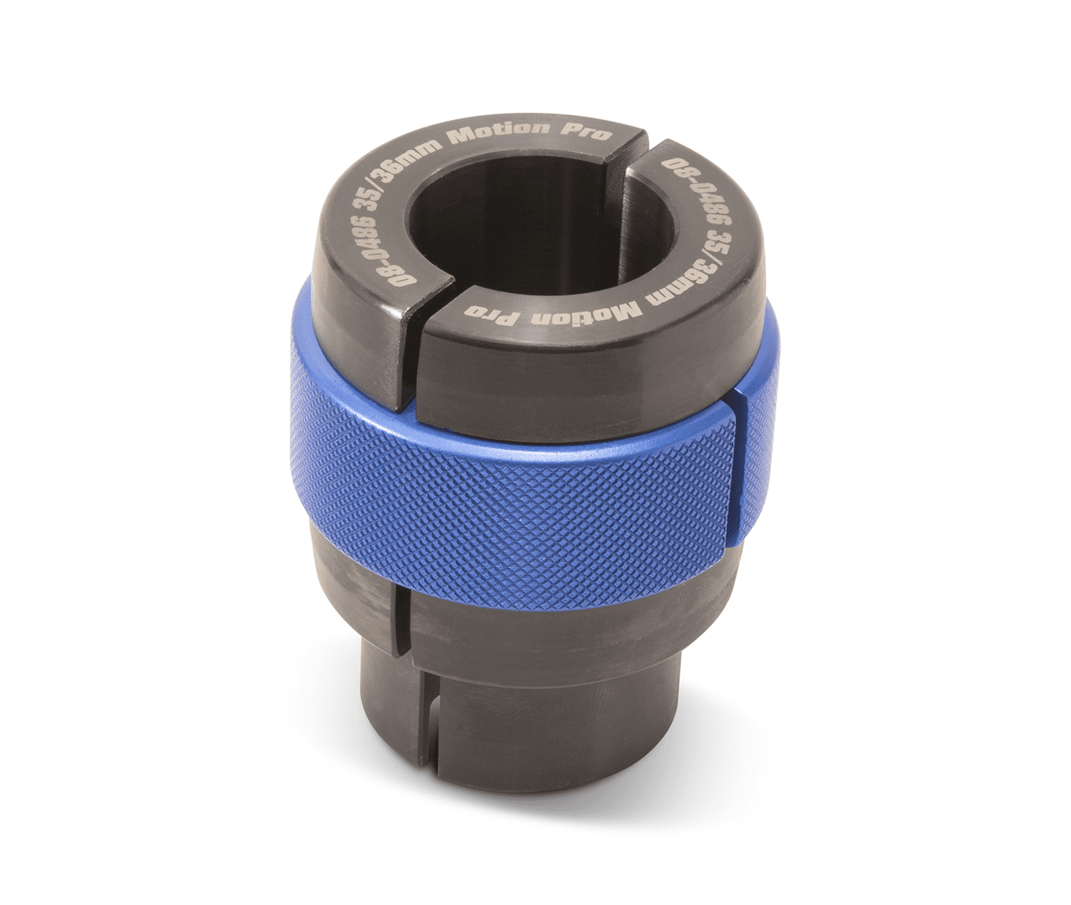 MOTION PRO 3805-0086 Fork Seal Driver - Ringer® - 35-36 mm