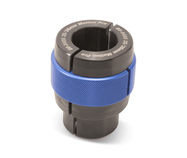 MOTION PRO 3805-0086 Fork Seal Driver - Ringer® - 35-36 mm — image 1 of 3