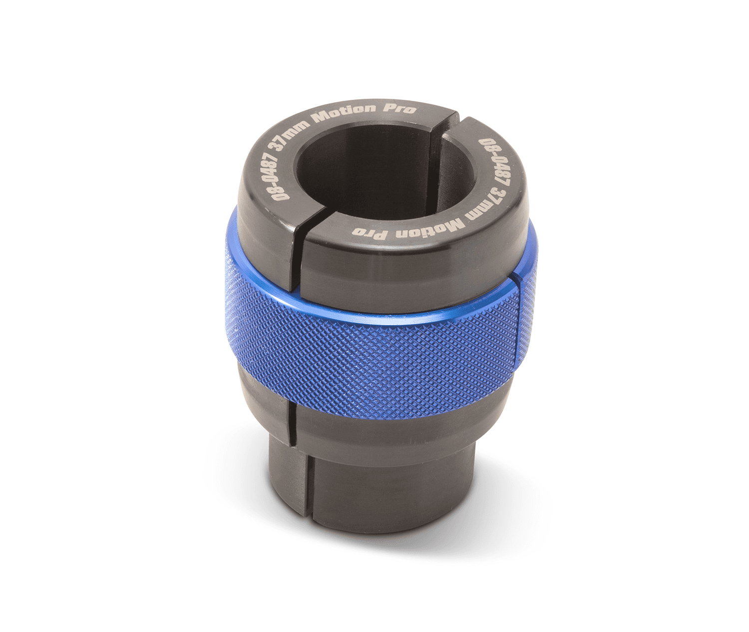 MOTION PRO 3805-0087 Fork Seal Driver - Ringer® - 37 mm