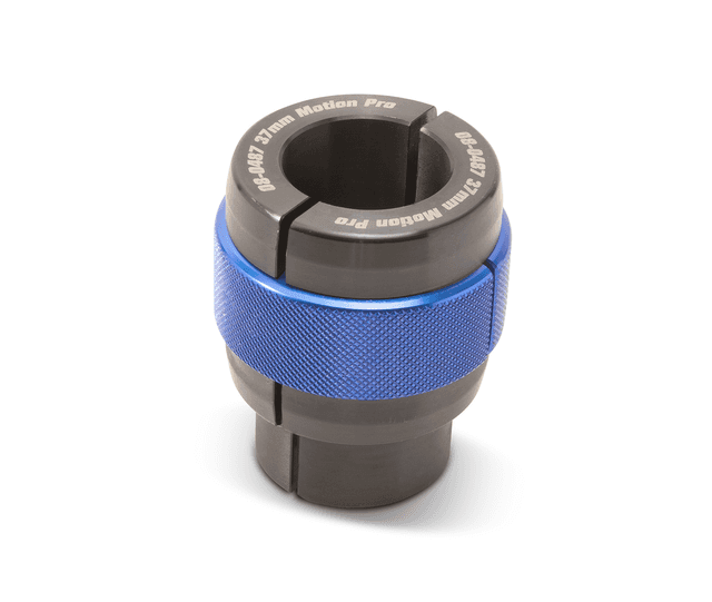 MOTION PRO 3805-0087 Fork Seal Driver - Ringer® - 37 mm — image 1 of 4