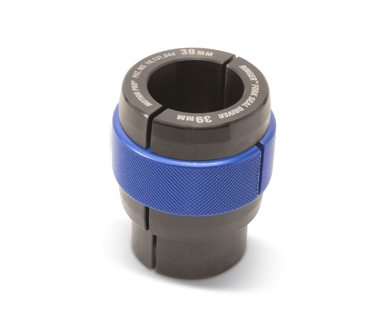 MOTION PRO 3805-0088 Fork Seal Driver - Ringer® - 39 mm