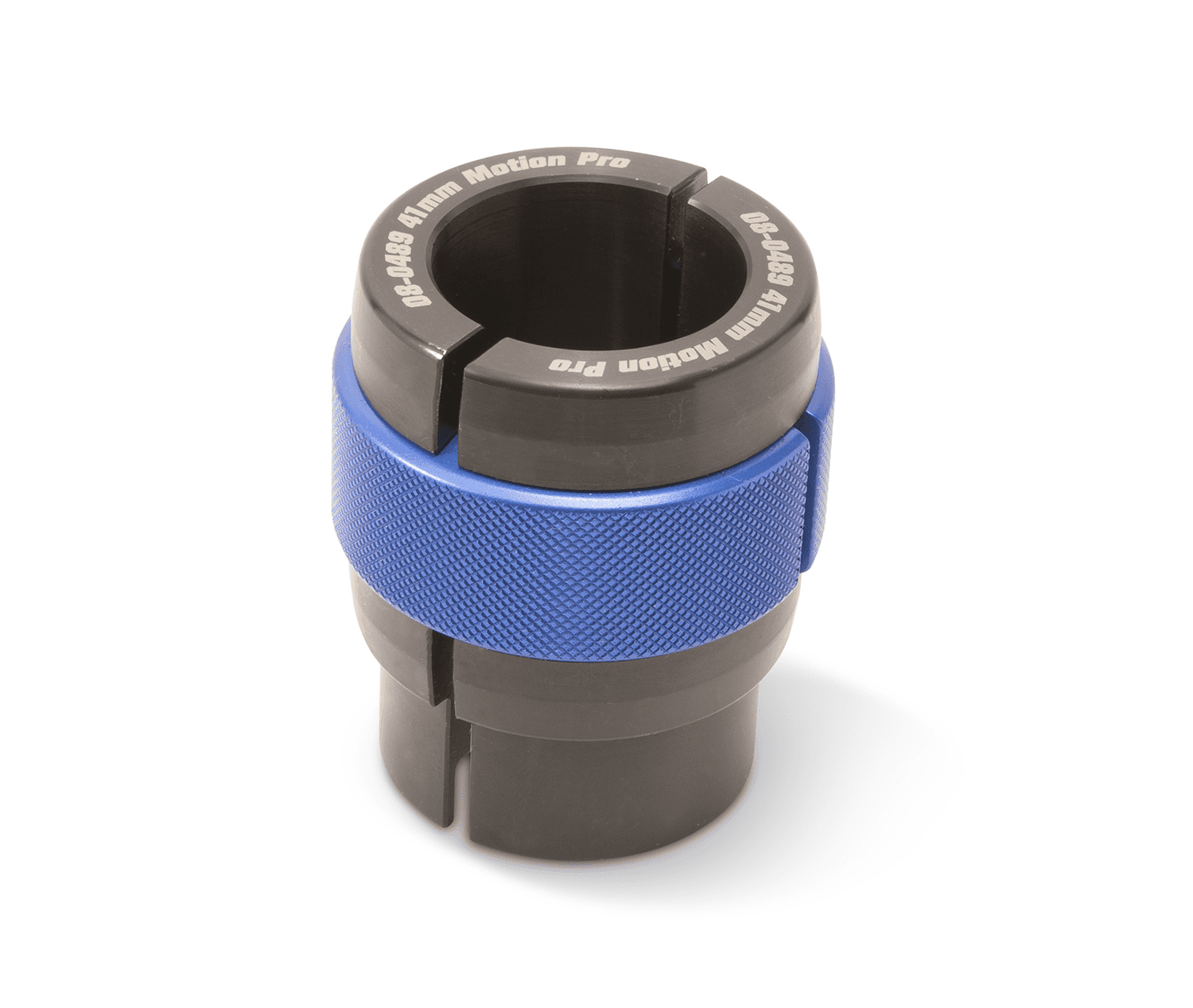 MOTION PRO 3805-0089 Fork Seal Driver - Ringer® - 41 mm