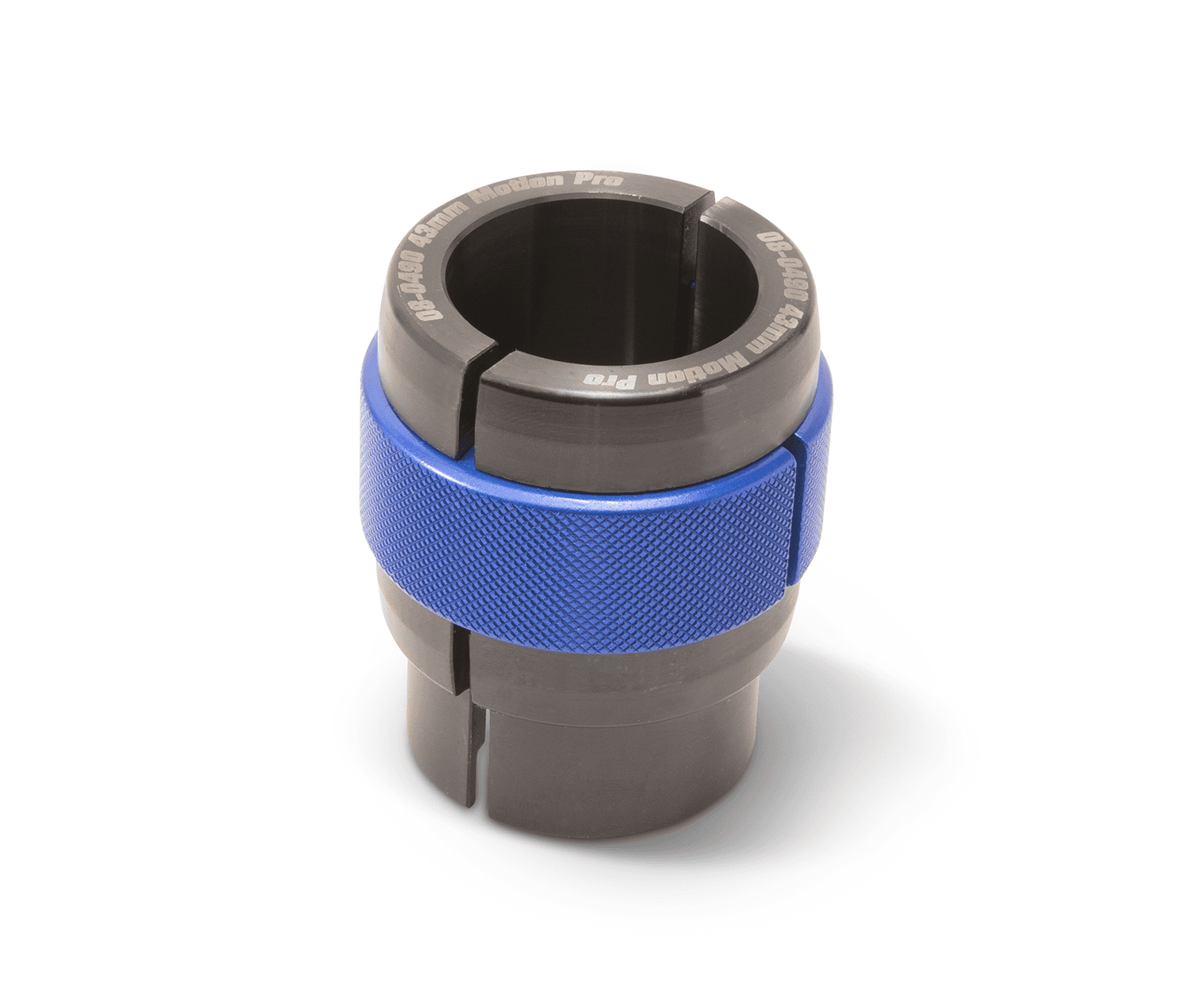 MOTION PRO 3805-0090 Fork Seal Driver - Ringer® - 43 mm