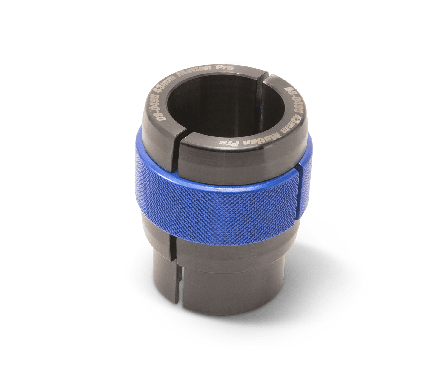MOTION PRO 3805-0090 Fork Seal Driver - Ringer® - 43 mm