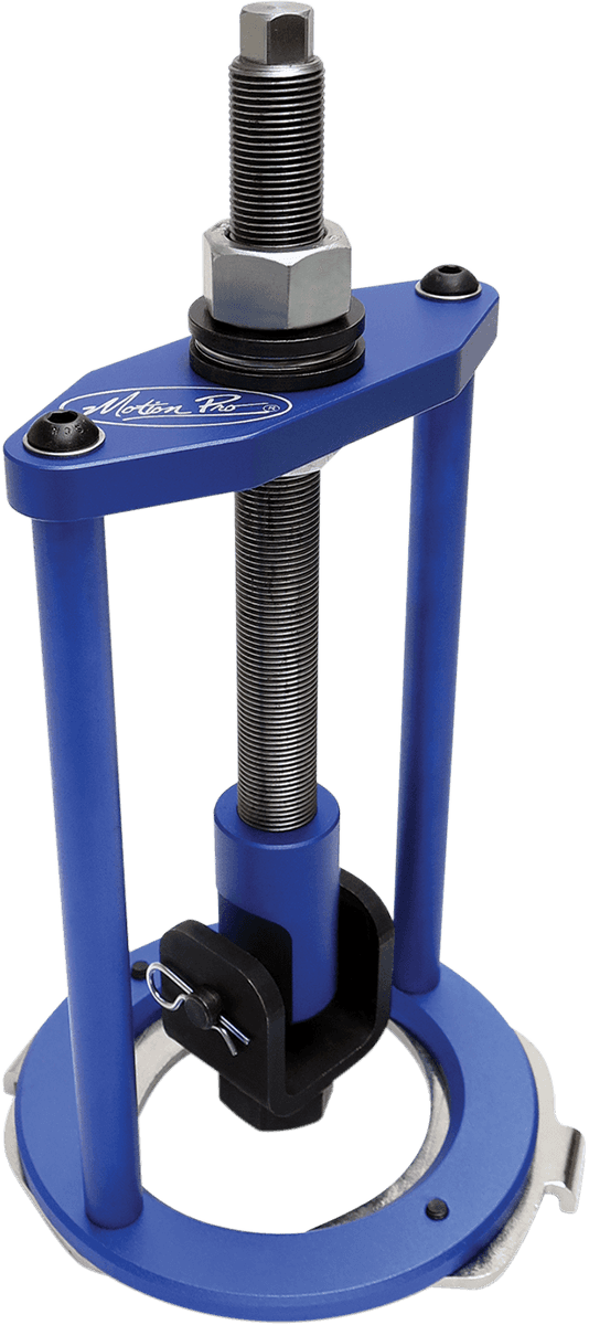 MOTION PRO 3805-0137 Shock Spring Compressor — image 1 of 6