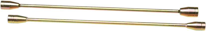 RACE TECH 3805-0138 Bleeding Tool - Fork