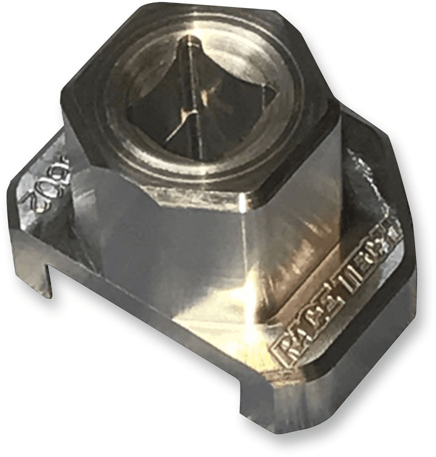 RACE TECH 3805-0145 Fork Cap Showa Tool