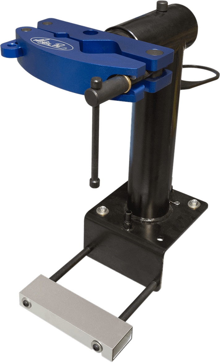 MOTION PRO 3805-0148 Vise - Suspension/Pivot