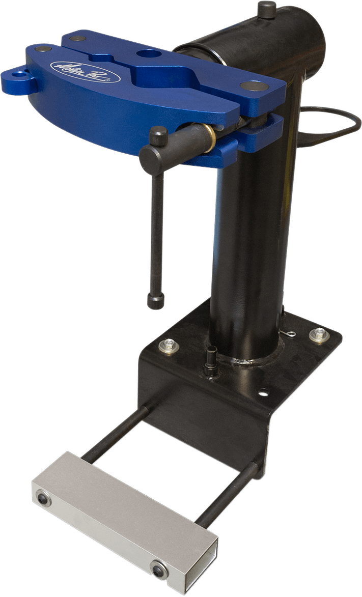 MOTION PRO 3805-0148 Vise - Suspension/Pivot