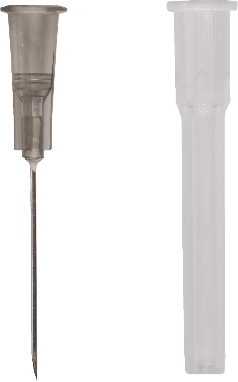 MOTION PRO 3805-0155 Needle - N2 Filler