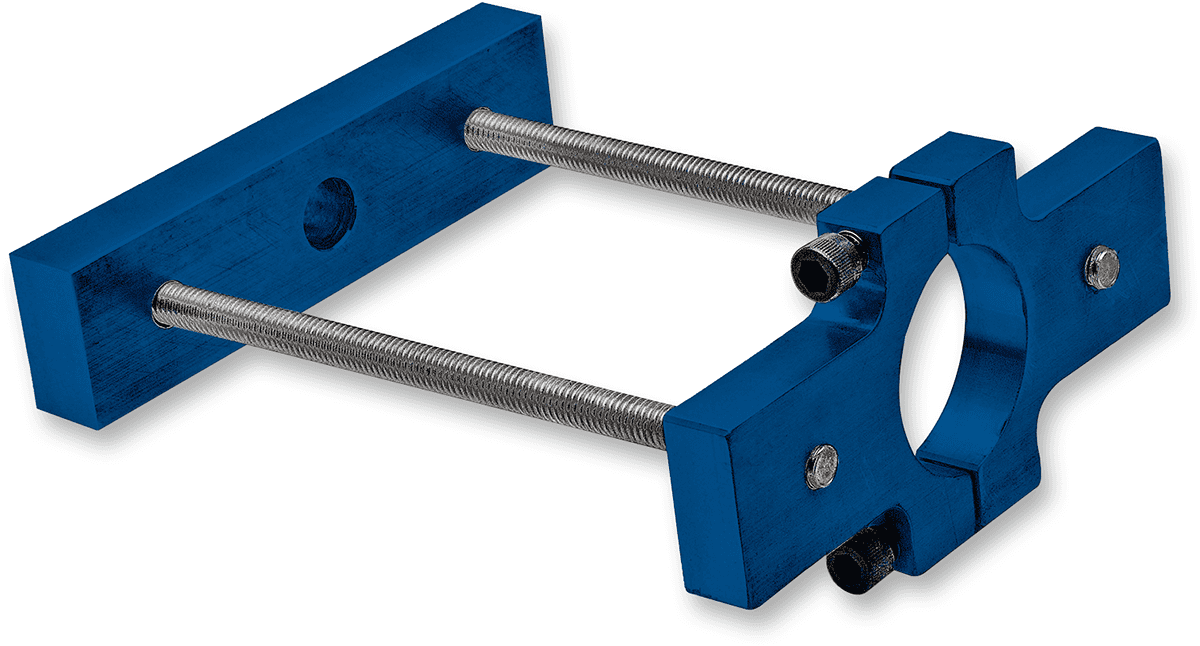 JIMS 3805-0158 Fork Cap Installer - 49 mm