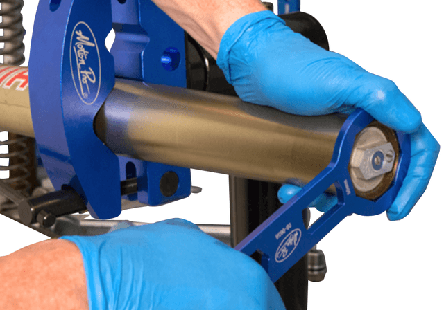 MOTION PRO 3805-0162 Wrench - Fork Cap - 46 mm/50 mm — image 5 of 5