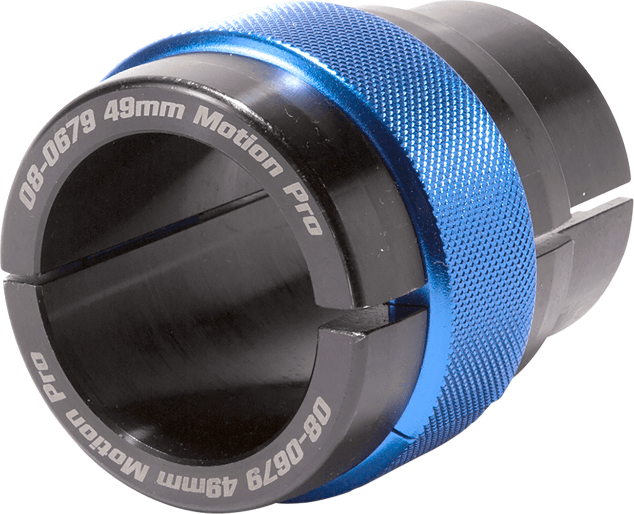 MOTION PRO 3805-0173 Fork Seal Driver - Ringer® - 49 mm