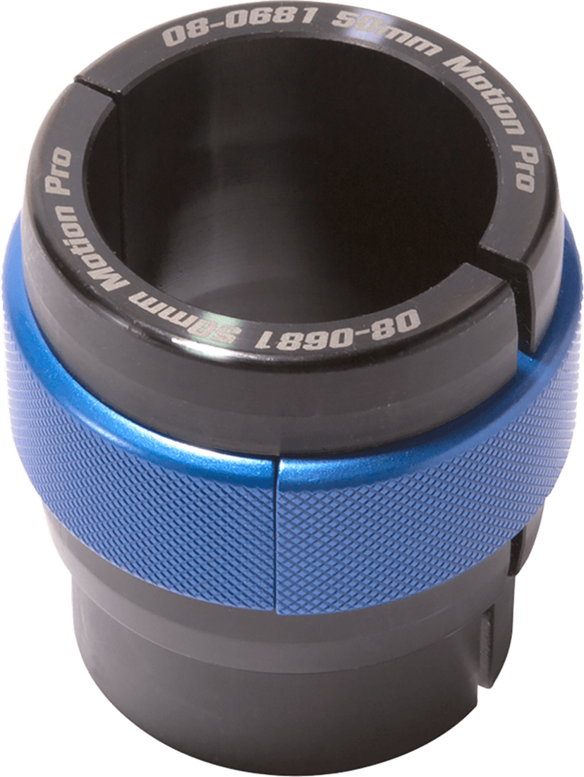 MOTION PRO 3805-0174 Fork Seal Driver - Ringer® - 50 mm — image 4 of 5