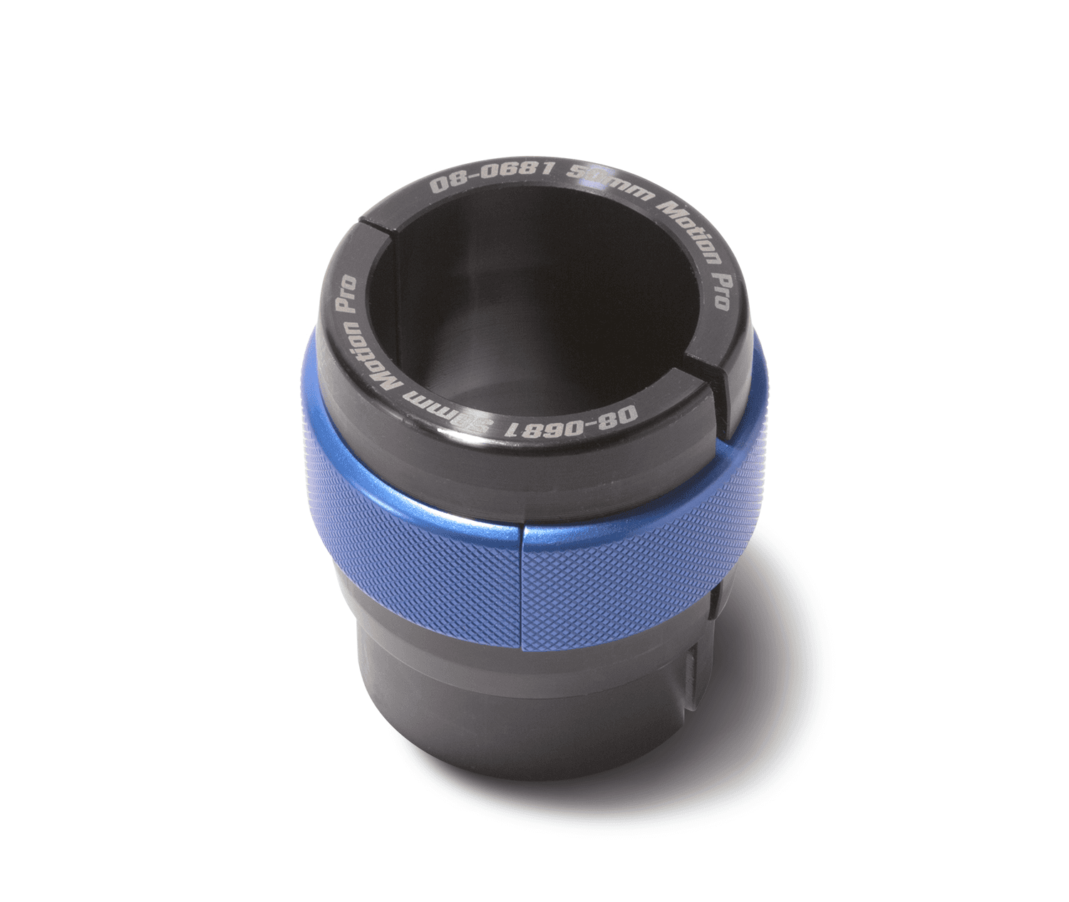 MOTION PRO 3805-0174 Fork Seal Driver - Ringer® - 50 mm