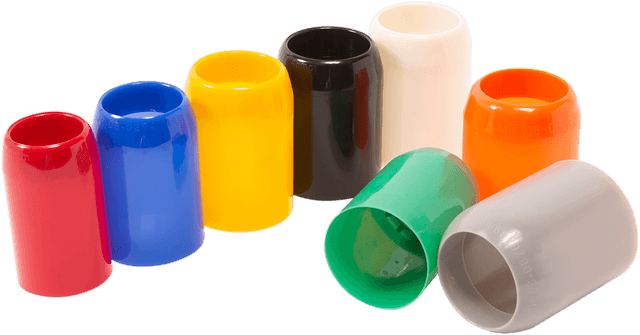 MOTION PRO 3805-0193 Fork Seal Bullet - Assortment - Set 8 — image 1 of 3