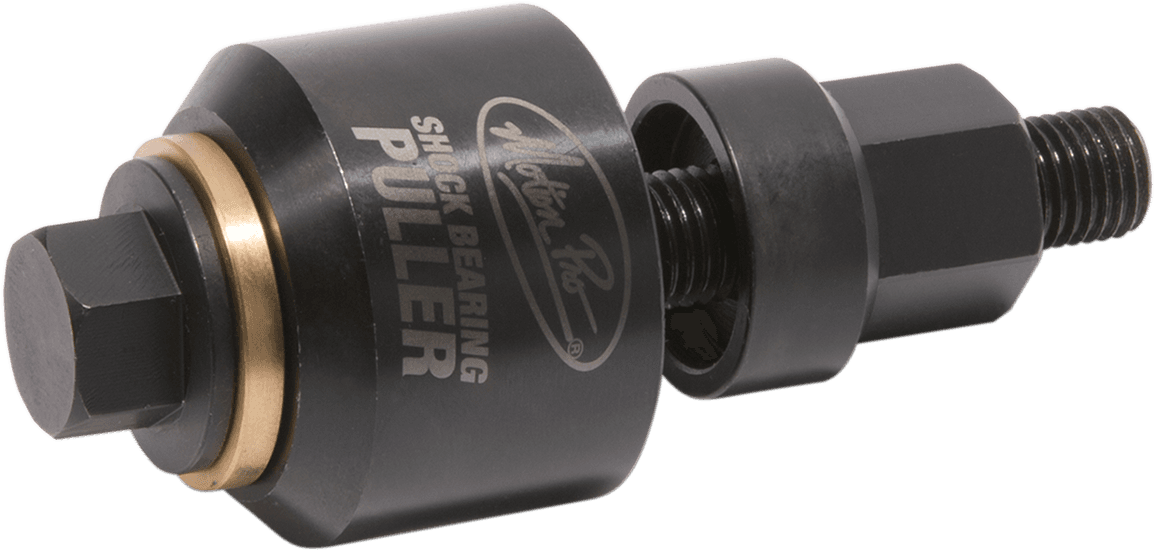 MOTION PRO 3805-0194 Shock Bearing Puller