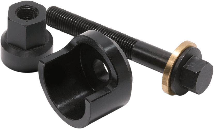 MOTION PRO 3805-0194 Shock Bearing Puller — image 2 of 4