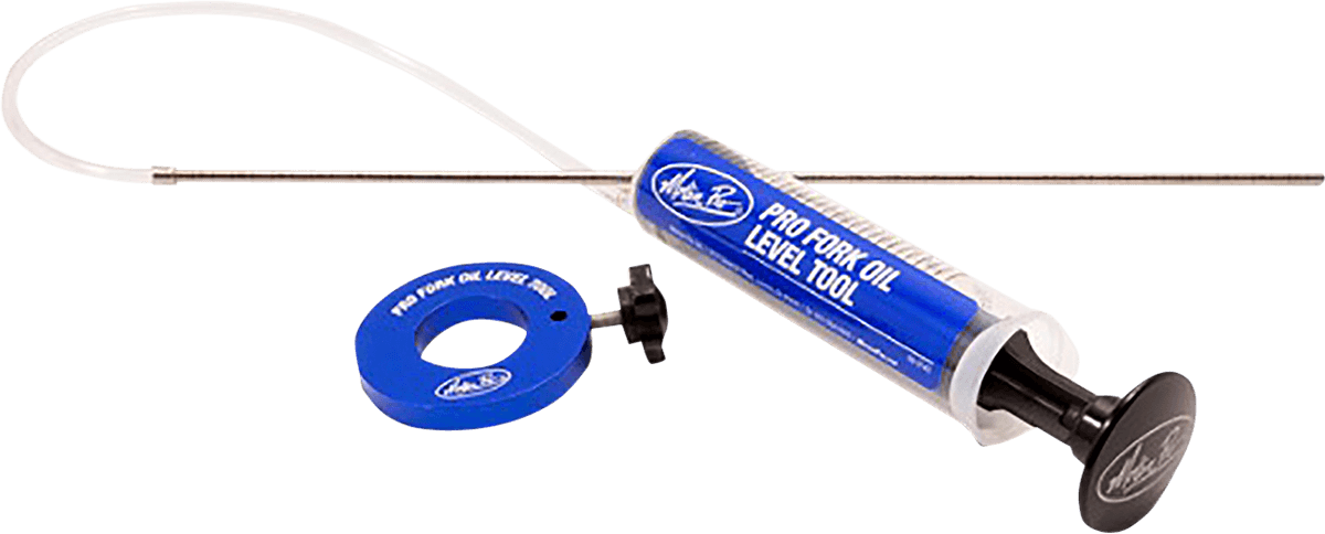 MOTION PRO 3805-0221 Tool - Pro/Fork Oil Level