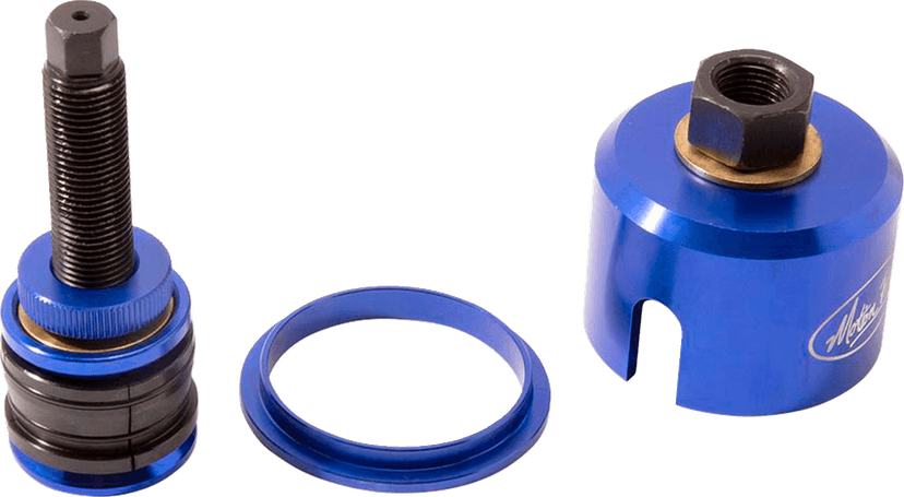 MOTION PRO 3805-0222 Puller - Steering Head/Race — image 2 of 4
