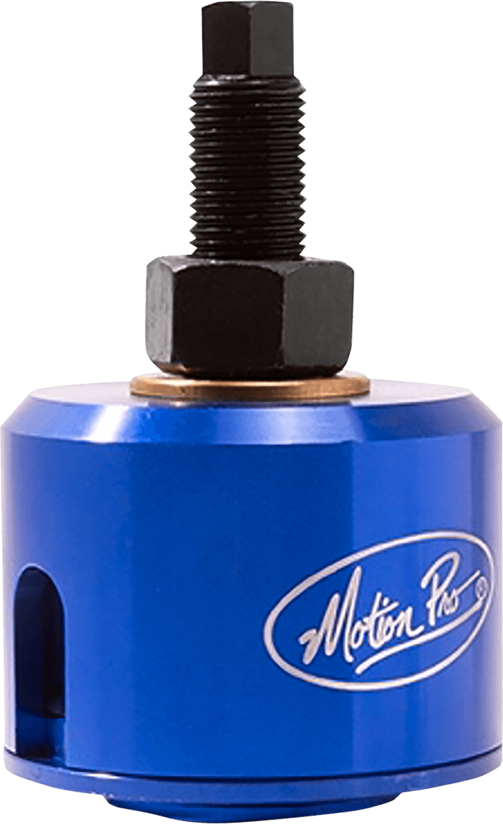 MOTION PRO 3805-0222 Puller - Steering Head/Race