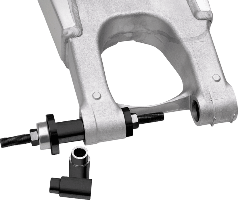 MOTION PRO 3805-0235 Swingarm Bearing Tool — image 2 of 2