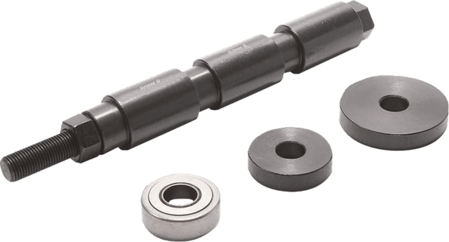 MOTION PRO 3805-0235 Swingarm Bearing Tool — image 1 of 2